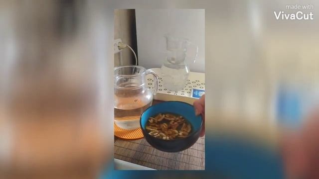 Я научу вас пить воду! смотреть онлайн