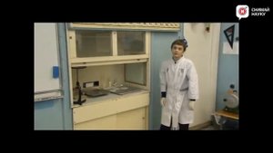 Определение качества бензина в городе Ломоносов