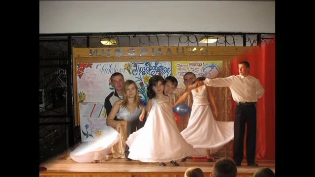 выпускники.mp4 смотреть онлайн