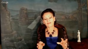 Тестостерон у женщин  Как повысить уровень тестостерона Повышение тестостерона  Галина Гроссманн