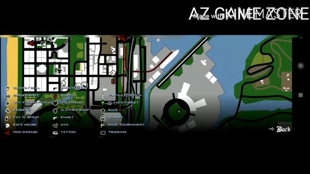 GTA SAImporting VW POLO from INDIA with SALMAN KHANAZ GAME ZONE