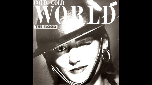 The Flood - Cold, Cold World (Tango Mix) смотреть онлайн