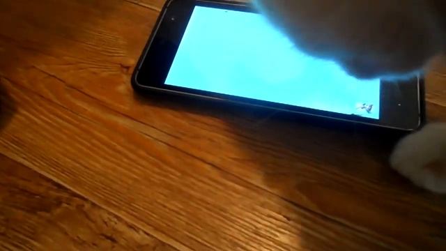 Данное видео не успело выйти до смерти Рыжика....... смотреть онлайн