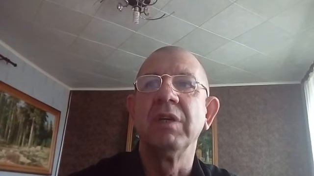 ТАЙНА ИМЕНИ ЗАМИРА смотреть онлайн