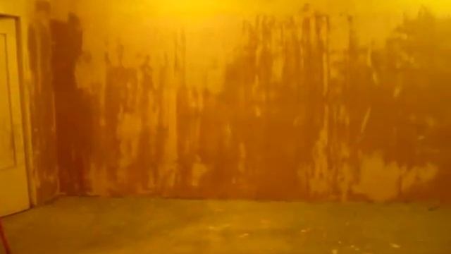 Строй Элит Нижний Тагил смотреть онлайн