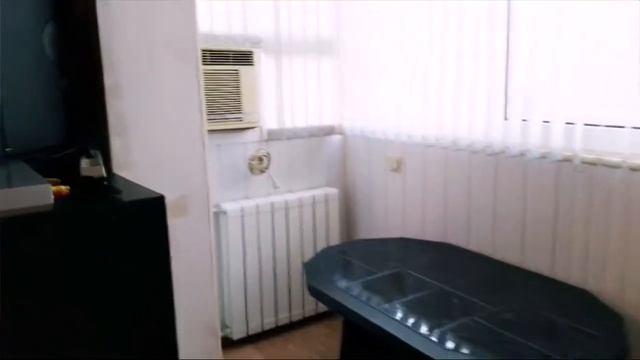 Снять квартиру в Краснодаре ЮМР смотреть онлайн