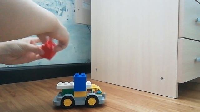 грузовая машина смотреть онлайн