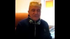 Глад Калитка 2