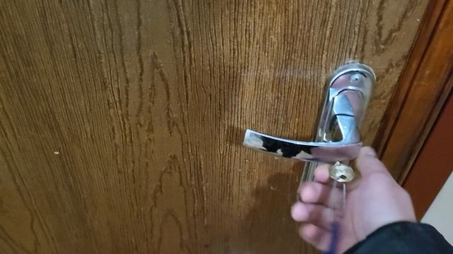 1000039364.mp4 смотреть онлайн