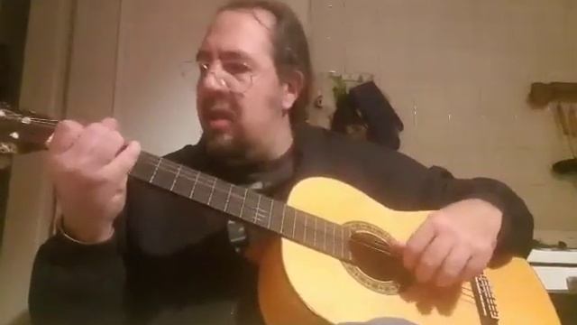 Farruca flamenco guitar смотреть онлайн