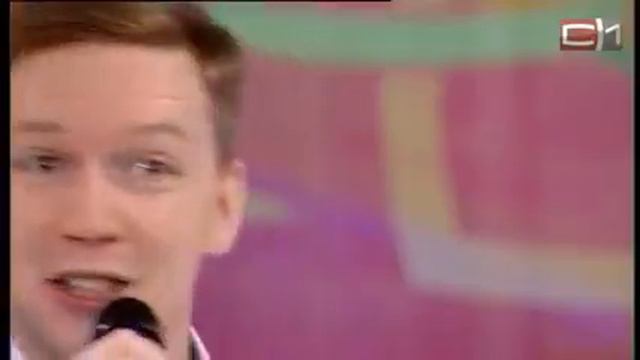 Александр Рогожников - "Мир не прост" смотреть онлайн