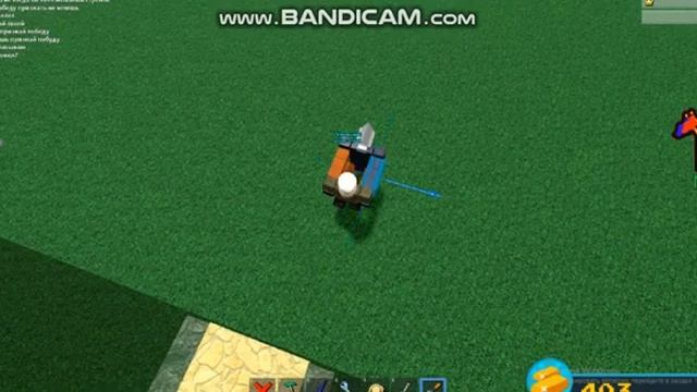 Туториал на камермена построй корабль роблокс туториал смотреть онлайн