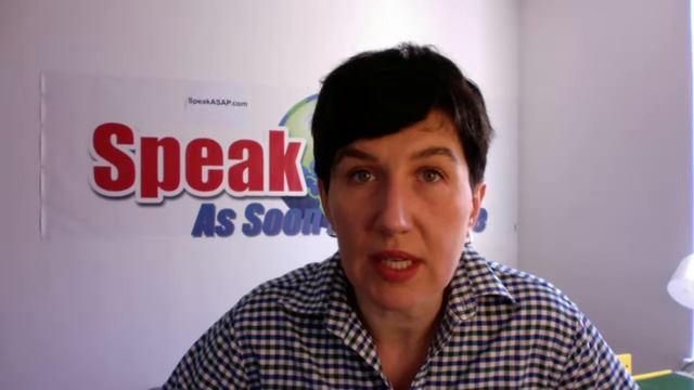 Занятие 4. Иностранные языки для поиска работы с преподавателем бесплатно. смотреть онлайн