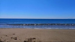 Притчи Христа. Притча о неводе. Библия .Новый Завет/Евангелие от Матфея