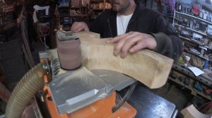 ✔ DiResta Barrel Table