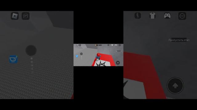 роблокс игра играю в голову смотреть онлайн