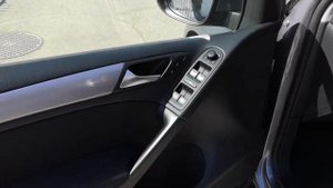 Купить Фольксваген Гольф (Volkwagen Golf) 2010 г. с пробегом бу в Саратове. Автосалон Элвис Trade-i