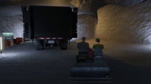 GTA 5: ОБЗОР ОБНОВЛЕНИЯ "ТОРГОВЛЯ ОРУЖИЕМ"