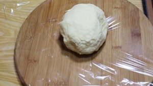 СЫРНЫЕ ПАЛОЧКИ \ Рецепт сырных палочек к супу \ Сырные палочки рецепт \ Сырные палочки к пиву