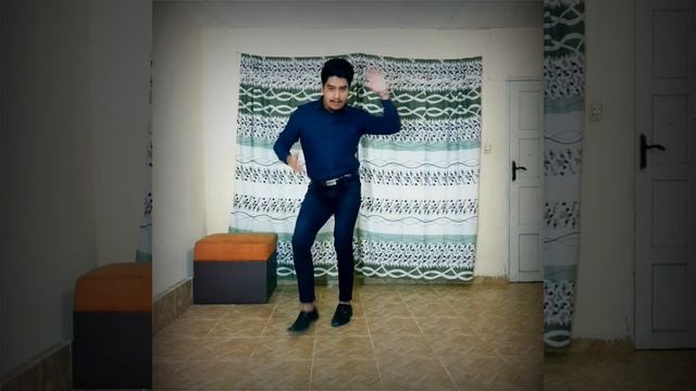 Bachatu * Corazón de Acero - Antony Santos (bachata tradicional) смотреть онлайн