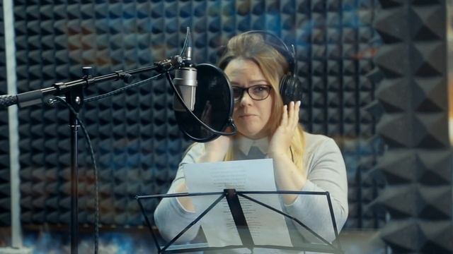 Песня поздравление для ДЕДУШКИ на Юбилей! Плакали все при просмотре