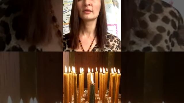 Практика - доверие себе, доверие миру.
