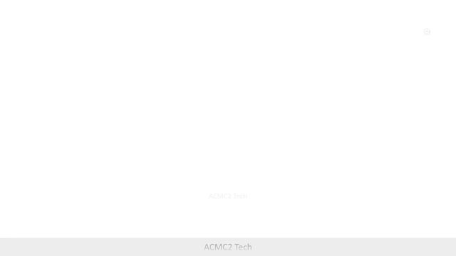 Galaxy A54 5G vs S23 FE 5G смотреть онлайн