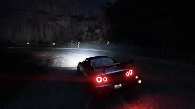 ЧТО СЛУЧИЛОСЬ С МАКСИМОМ МИКСЕРОМ КУДА ПРОПАЛ MAXIM MIXER ИНВЕСТОРЫ В КС ГО УБИЛИ МАКСИМА МИКСЕРА смотреть онлайн