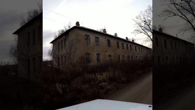 Россия Тульская область Казановка #тульскаяобласть #реальнаяжизнь #сюжет #жизнь