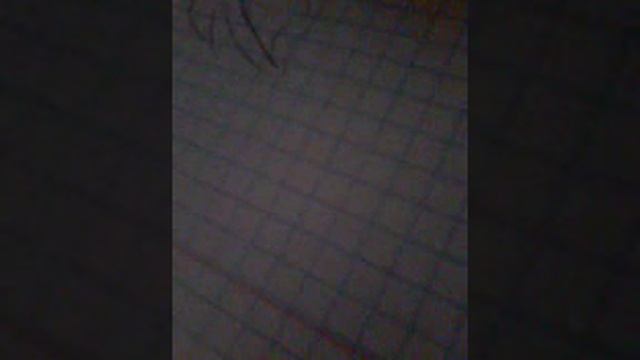 Нарисованный лебедь смотреть онлайн