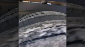 Обзор Isuzu Elf,рефрижератор, двигатель 4HL1,2005 год на VL-AM.RU