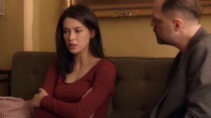 Gelsin Hayat Bildiği Gibi - 38. Bölüm