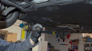 КАК ПРАВИЛЬНО ОБСЛУЖИВАТЬ BMW, правильная замена масла