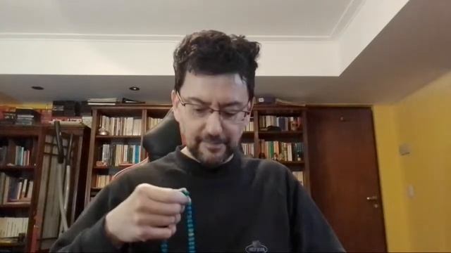 LIVE ? @SanTenChan ? UNITI SI CRESCE﻿ Cresci Con Noi su YouTube 4 Maggio 2022 смотреть онлайн