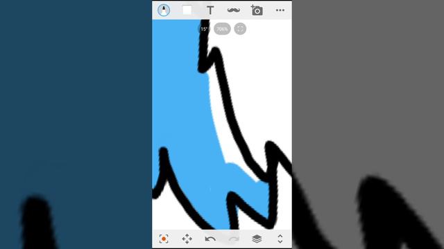 Sal fisher | Sally face speed paint смотреть онлайн