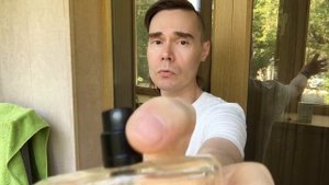 Allure Homme Sport Cologne Chanel. Обзор аромата.