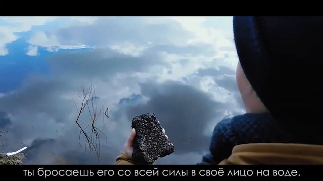 Языковой барьер 101 смотреть онлайн