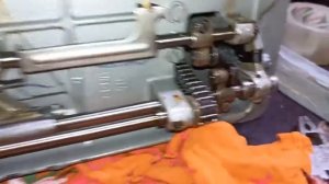 веритас 8014/35