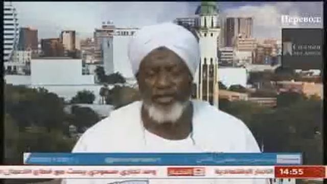 Раскаевшийся колдун говорит: о Колдунах...
