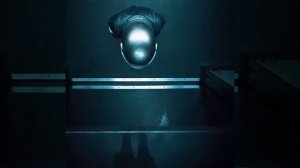 Спутник (2020)