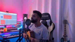 Zeynep Bastık - LAN (Akustik) - Ronkay @zeynepbastik