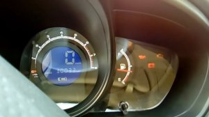 Как сделать чтобы машина не завелась