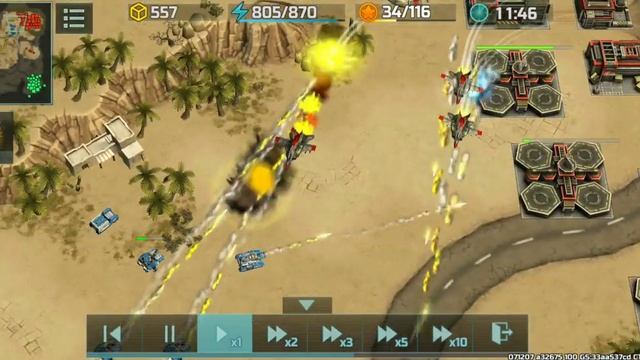 2х2 с бивзычем) Вернулся наконец-то смотреть онлайн