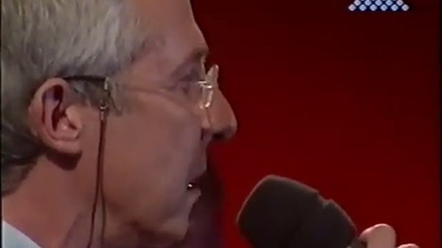 גידי גוב (חי) - כלים שלובים смотреть онлайн