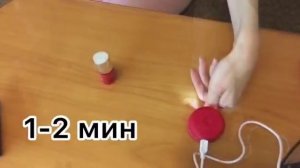 Как сделать шеллак в домашних условиях быстро и удобно