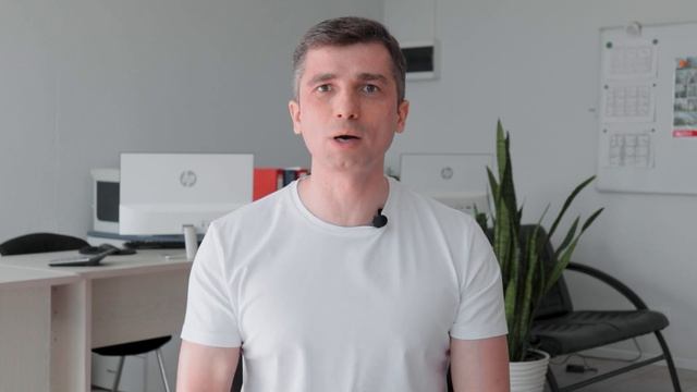 Купить квартиру в Тихие зори - Новостройки Красноярска