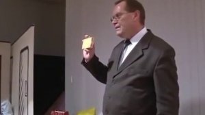 Fohow:Профессор Аркадий Гамперис