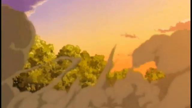 Такая-сякая... смотреть онлайн