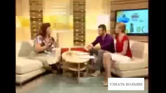 Антиперспирант Eroman с феромонами для мужчин, женщина не устоит смотреть онлайн