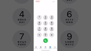 Как загрузить интернет пакет на magti в нутри сети..Грузия грузинский ном ??